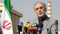 صالحی: از حقوق حقه خود کوتاه نمی‌آییم