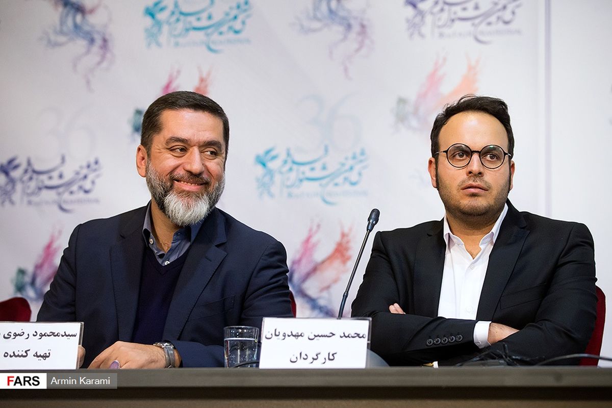 «ماجرای نیمروز ۲» ساخته می‌شود