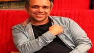  حضور متفاوت استند آپ کمدین در « هوس و هفت دقیقه » 