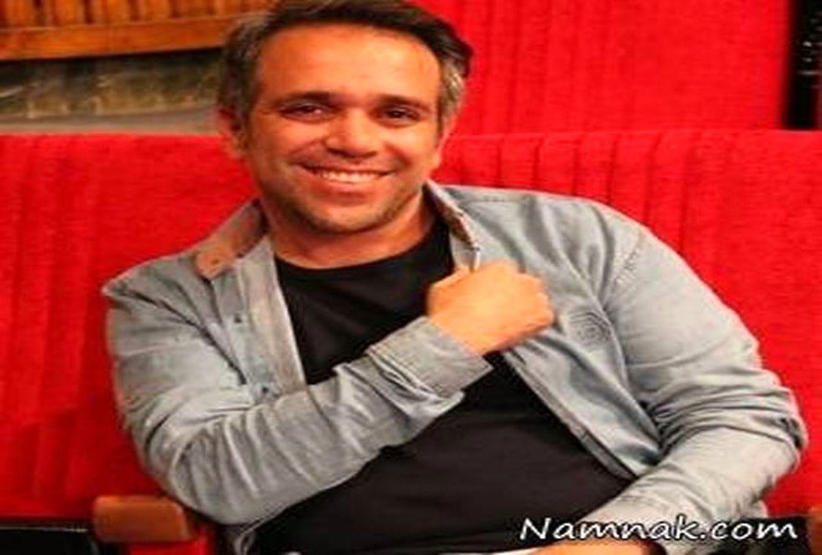  حضور متفاوت استند آپ کمدین در « هوس و هفت دقیقه » 