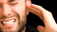 دو نشانه ابتلا به تومور گوش
