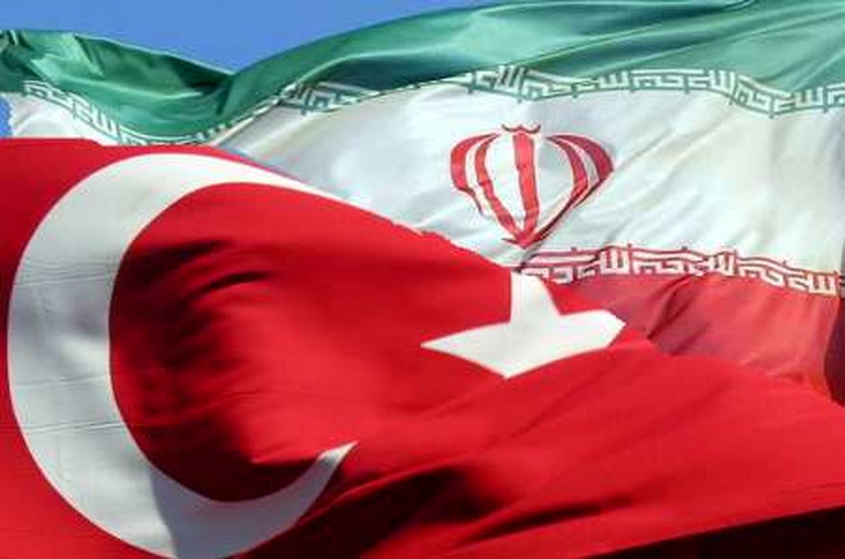 تركيه تا ۵۰‌ميليارد مترمکعب به گاز ايران نياز دارند/ اردوغان موضع خود را در مورد داعش و بارزاني روشن كند
