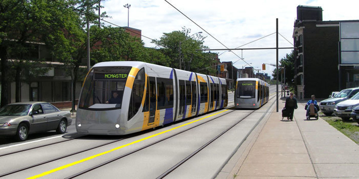 LRT اولویت تهران نیست/ جبران عقب ماندگی ها در بخش مترو