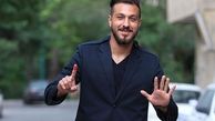 ارزش‌گذاری وثیقه انجام شد/ با طی مراحل اداری سوشا امروز آزاد خواهد شد
