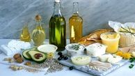 ۵ مورد از بدترین روغن های پخت و پز برای قلب، مغز و پوست