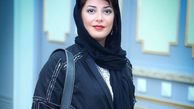 "هیس دخترها فریاد نمیزنند" حرص طناز طباطبایی را درآورد