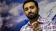 انصراف وحید یامین پور از کاندیداتوری مجلس دهم