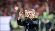 مسئولان پرسپولیس منتظر لیست برانکو برای جذب بازیکن جدید