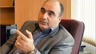 قرارداد FATF حیثیت ایران را نابود می‌کند
