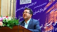 اعلام علل بازماندگی از تحصیل ۹۶ هزار کودک ایرانی طی ۱۵ روز آتی