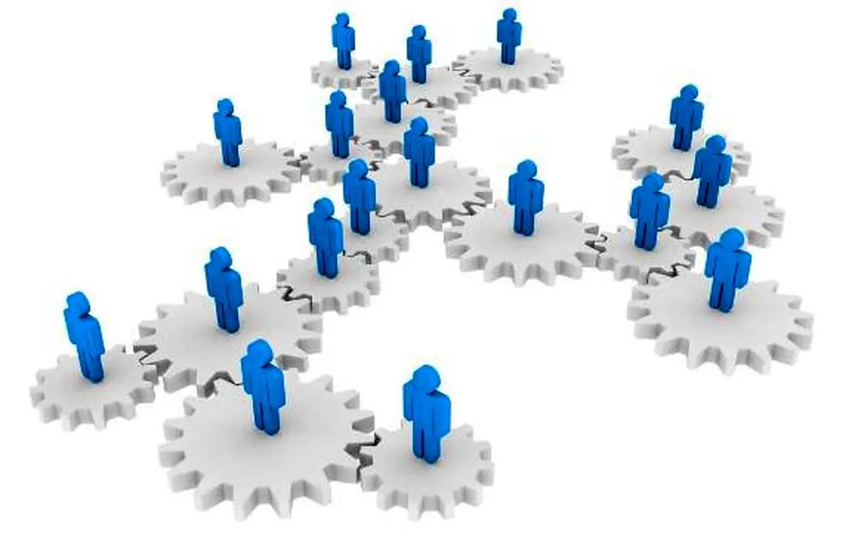 آموزش ماهیگیری در دروازه‌‌ غار