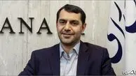 موافقت کمیسیون اقتصادی مجلس با نرخ مالیات بر ارزش افزوده طلا