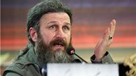 انتقاد بهرام عظیمی از عدم حضور داوران خارجی