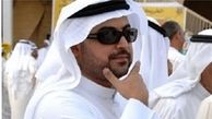 محاصره منزل وزیر اطلاعات اسبق کویت به دلیل تلاش برای کودتا