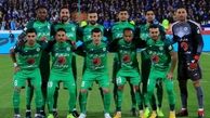 مظاهری: استقلالی‌ها را حلال می‌کنم!