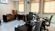 بهترین شرکت طراحی سایت در کرج