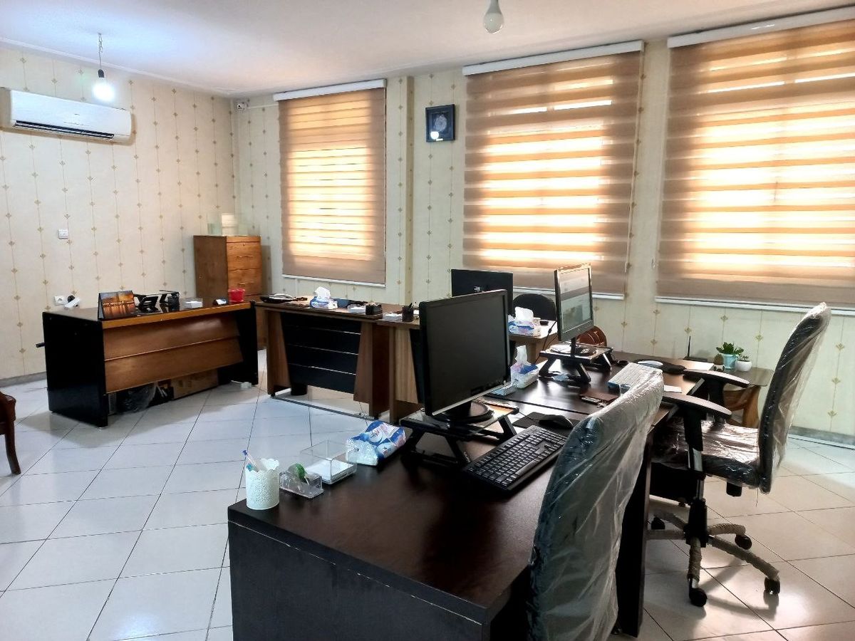 بهترین شرکت طراحی سایت در کرج
