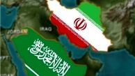 چرایی نزدیکی عربستان به ایران