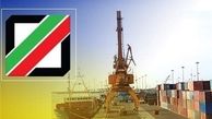 برنج، کنجاله، ذرت و گندم ۴ قلم عمده وارداتی شناخته شدند