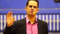 گزارشگر جدید به جای عادل فردوسی پور در شبکه 3 مشخص شد