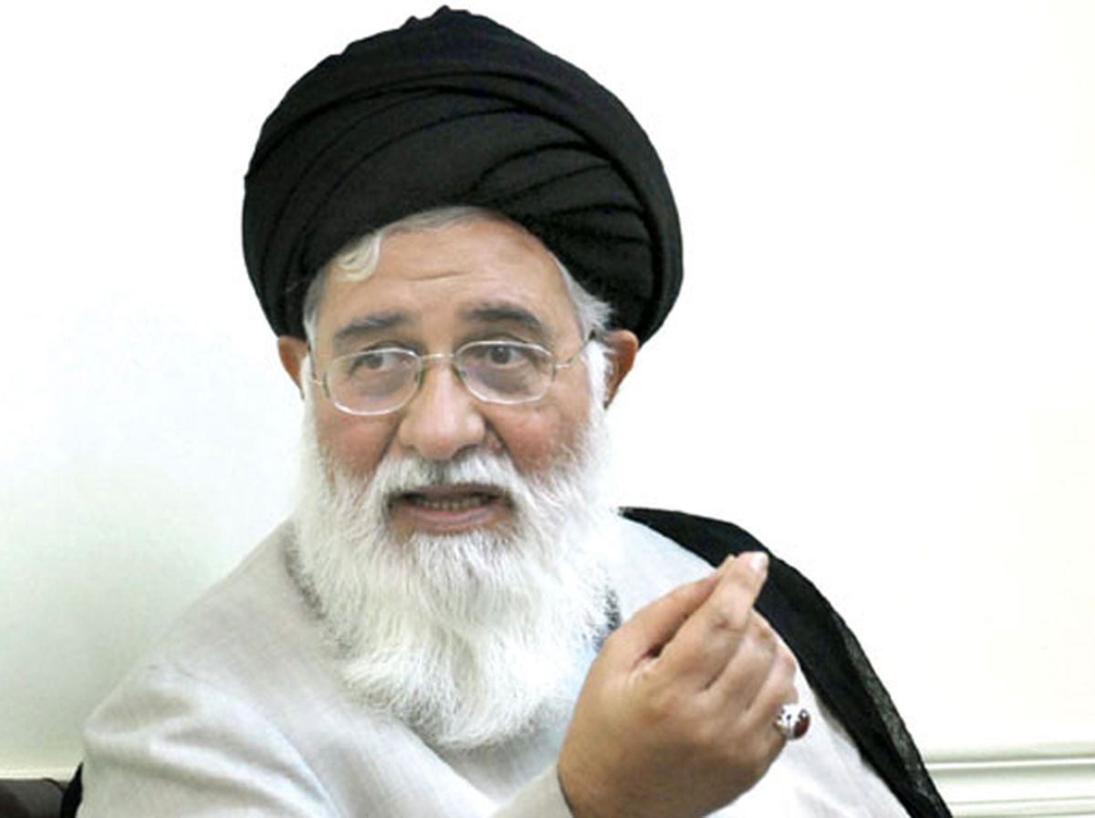 پلیس از طریق امر به معروف و نهی از منکر وظیفه زمینه سازی ظهور را دارد