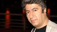 فیلم سازی که با برپایی نمایشگاه از تولید کالای داخلی حمایت می‌‌کند
