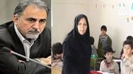 چالشهای پیش روی وزیر جدید آموزش و پرورش