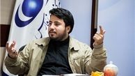 کمیسیون آموزش مجلس دهم درگیر مسائل سیاسی و جناحی نشود