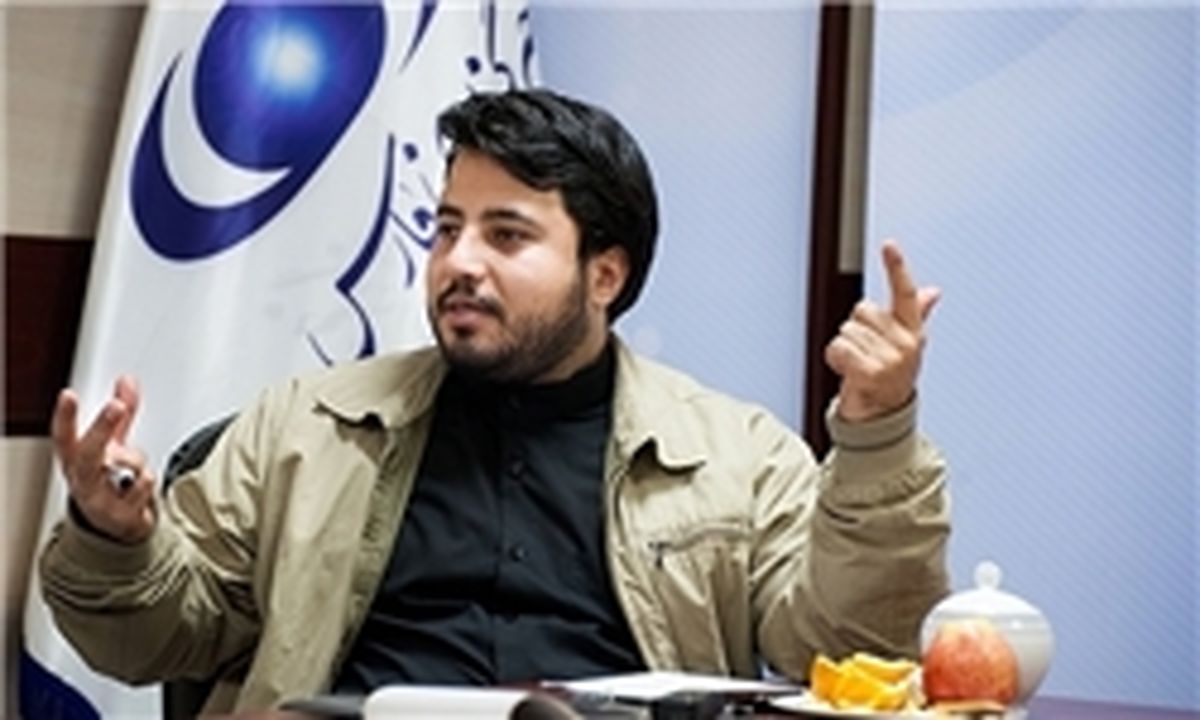 کمیسیون آموزش مجلس دهم درگیر مسائل سیاسی و جناحی نشود