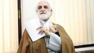 قانون رسیدگی علنی به پرونده‌ها باید اصلاح شود 