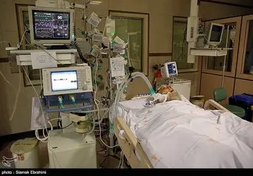 139307290953325773890274