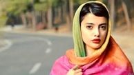 مائده هژبری:‌ رقصیدن یه هنره! اما نباید اونو به همه نشون داد