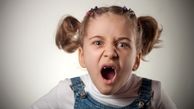 بهترین رفتار در برابر بی‌ادبی‌های کودک دوستان و آشنایان چیست؟