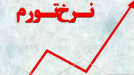 دلیل افزایش نرخ تورم در خردادماه