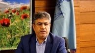 واکنش دادستان کرج به شایعات درباره حضور زنان در تجمعات