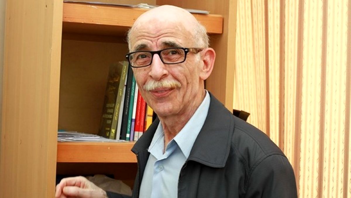  اختلال اقتصادی در صراف ها