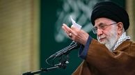 رهبر انقلاب : امروز هم می‌توان مثل فتح خرمشهر بر مشکلات غلبه کرد