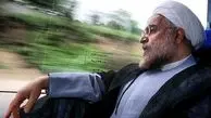 واکنش های حسن روحانی به تندرو ها وماجرای جاخالی های او!