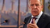 آمریکا قصد خروج از سوریه را ندارد