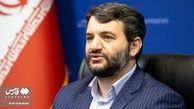 روایت وزیر کار از دلایل حذف یارانه‌ معیشتی برخی خانوارها‌