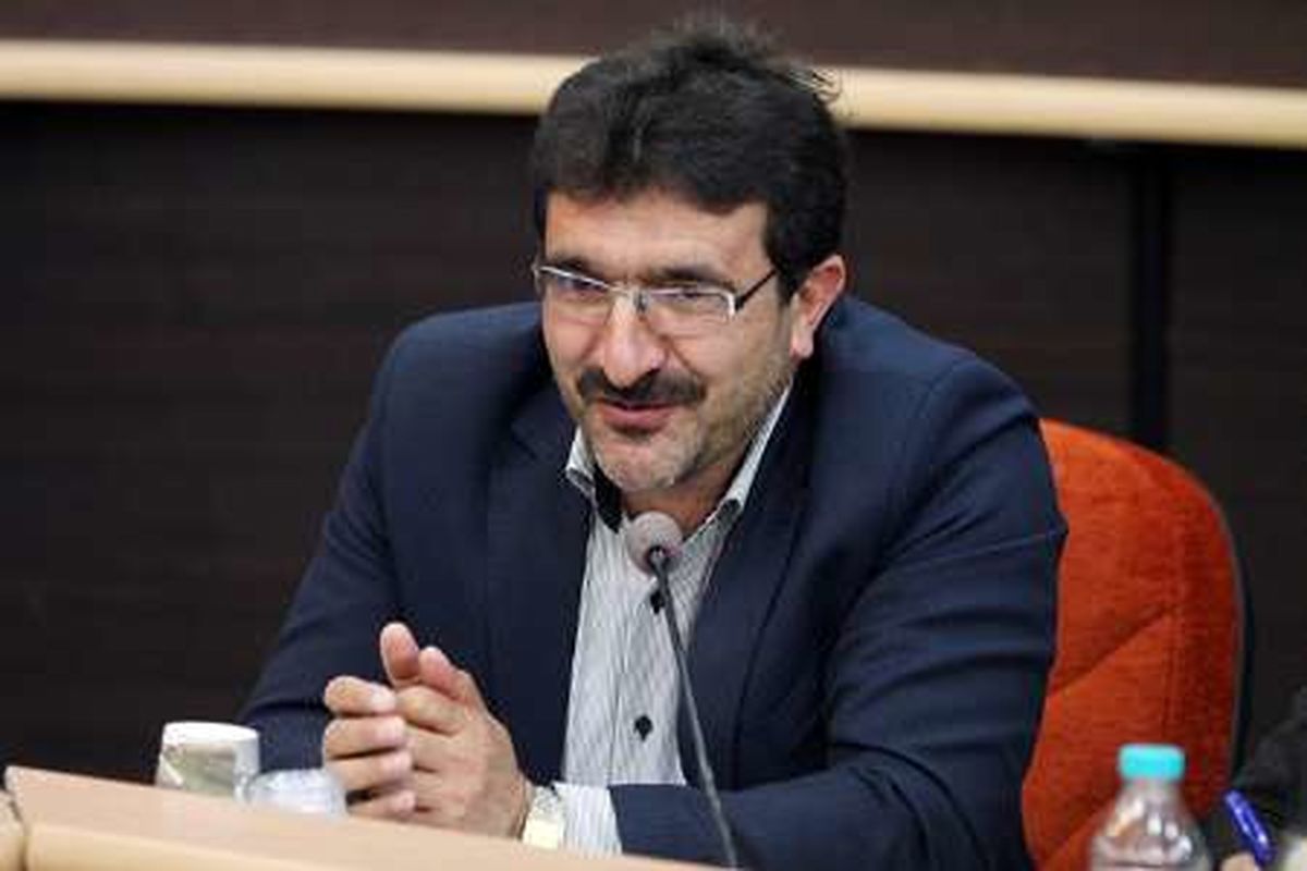  ضریب امنیت در چهارمحال و بختیاری 