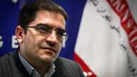 قانون منع بکارگیری بازنشستگان توسط وزارت کشور وکمیته امداد اجراشد