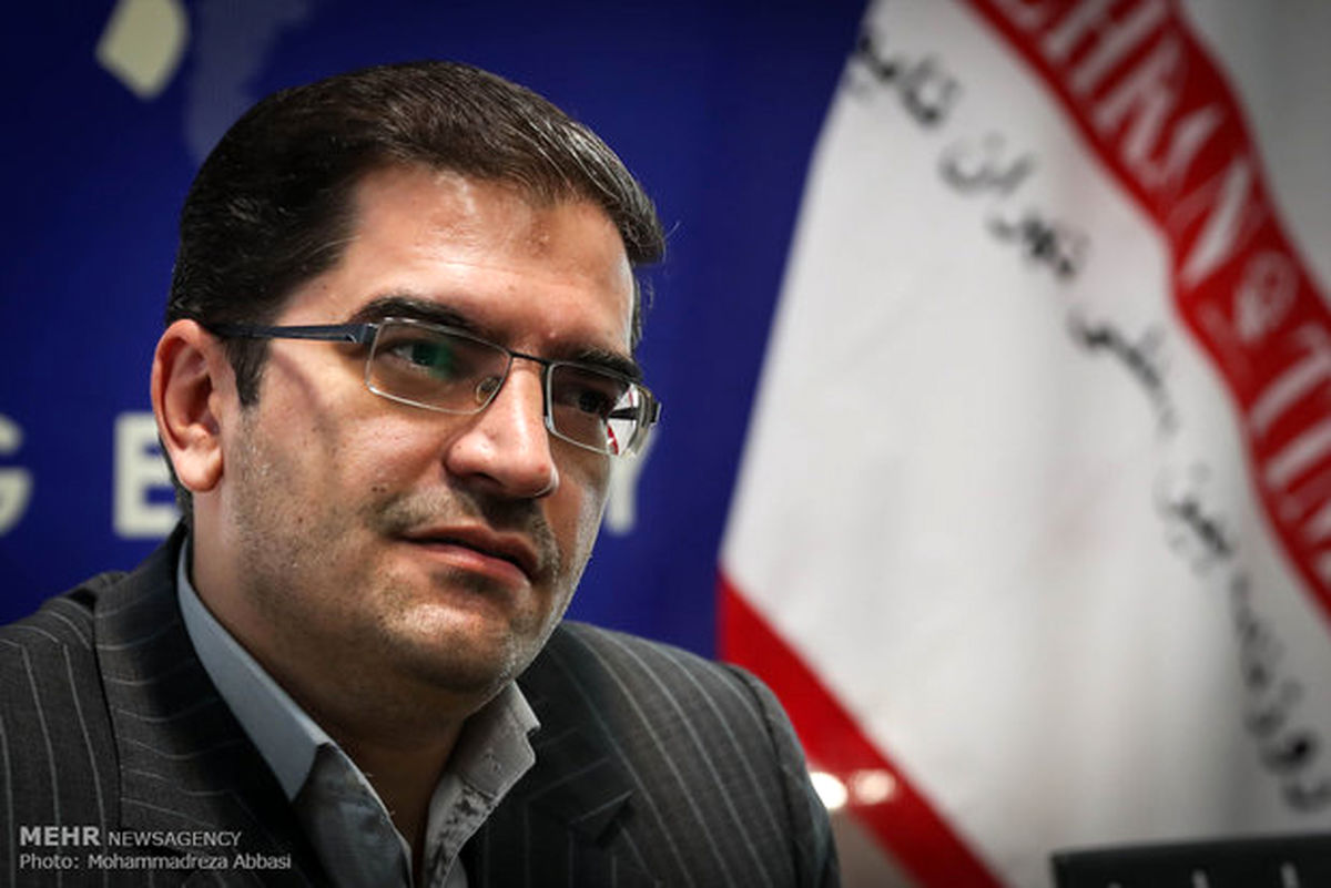 قانون منع بکارگیری بازنشستگان توسط وزارت کشور وکمیته امداد اجراشد