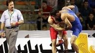 ترکیب تیم‌های ارمنستان و مغولستان اعلام شد