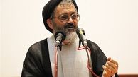 جمهوری اسلامی با ناکثین، قاسطین و مارقین مواجه است