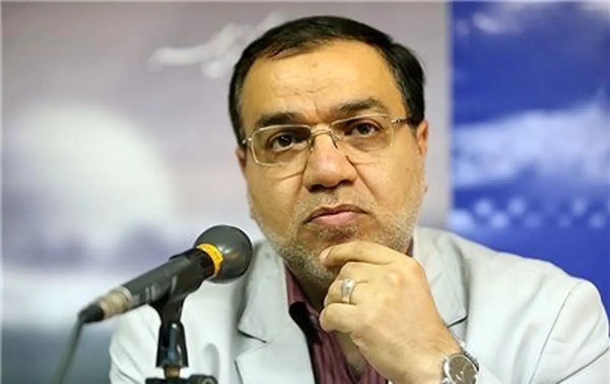 چشم امید روباه به اصلاح‌طلبان