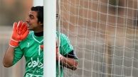 رحمتی: برخی‌ ترسوها با گفتن «مسائل پشت پرده» خودشان را پنهان می‌کنند/ترجیح می‌دهم با افراد صادق حرف بزنم