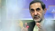 تأکید ولایتی بر تداوم رابطه ایران و سنگاپور
