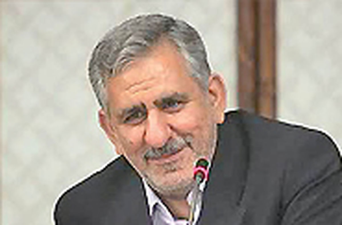 اقدام اضطراری دولت در اشتغال