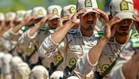 خبر خوش آموزش و پرورش برای سرباز معلمان